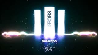 SkiDropz x Natalia Kills - Mirrors (2k22)