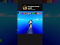 roblox #roblox #robloxshorts