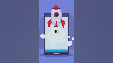 10 Surprising Tech Facts You Didn