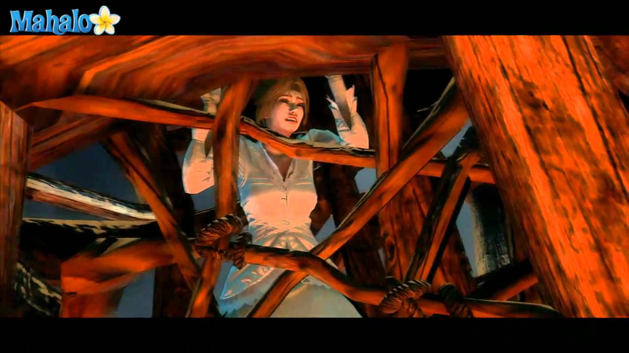 splatterhouse jennifer monnster splatterhouse jennifer monnster