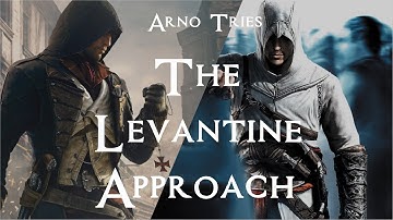 Assassin