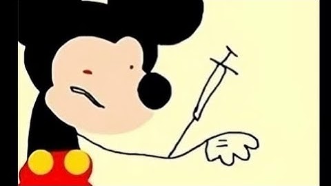 back to my day job - wifiskeleton