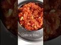 Gajar ka Halwa😋| winter special| Gajar halwa recipe | sweet dish recipe| winter Halwa recipe |