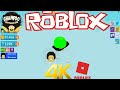 4K youtube game | #Roblox | Shampoo simulator  | Watch The End 🐸 #shorts