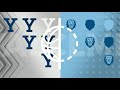 🏀 Men's Basketball: Yale 83, Columbia 65