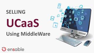 ▓█►Unified Communications Sales Strategy (UCaaS Sales Strategy)