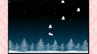 Orisinal: Winterbells - Trying to beat my old high score