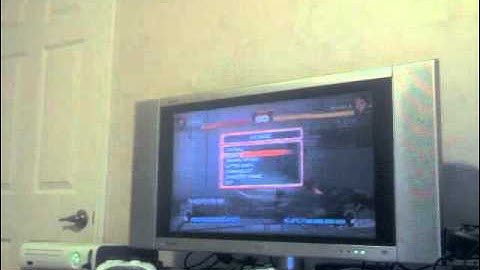 Ryu Option Select versus akuma