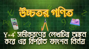 Higher Math practical