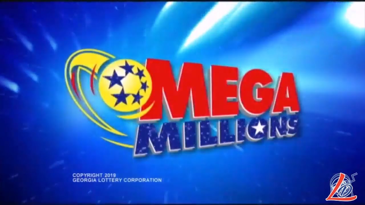 MegaMillions September 10, 2019 (Mega Millions) mega jackpot bonuses 2019