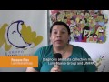 UNFPA ante una emergencia humanitaria (SUB. INGLÉS)