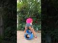 Liệu Bàn Tay Của Người Khổng Lồ Có Thể Vỗ Vào Mông Người Đẹp || Hoàng Thử Thách