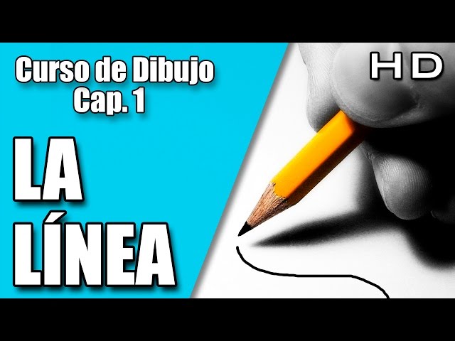 Cómo Aprender el Dibujo a Carboncillo Paso a Paso - Taller de Arte Online