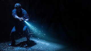 Escape Plan 3 (aka Escape Plan: The Extractors) (2019, USA) Trailer