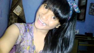 Download Lagu close head-dimana kau (e) MP3 Download Lagu close head-dimana kau (e) MP3