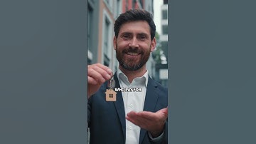 What Happens When You Click The "Request Button" On Zillow