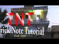 Tnt skill centre  berhampur coaching center  hsc  commerce  arts  tnt skill talk 