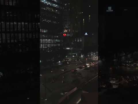 اغاني جديدة 2026 Raimusic اكسبلور اشتراك Rai موسيقى