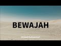 BEWAJAH (LYRICS) Full SONG | Himesh Reshammiya | Bewajah nahi milna tera mera | Sanam Teri Kasam