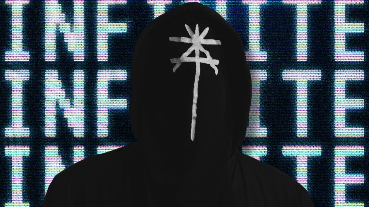 Watch THREAT AGENT - INFINITE on YouTube Watch THREAT AGENT - INFINITE on YouTube