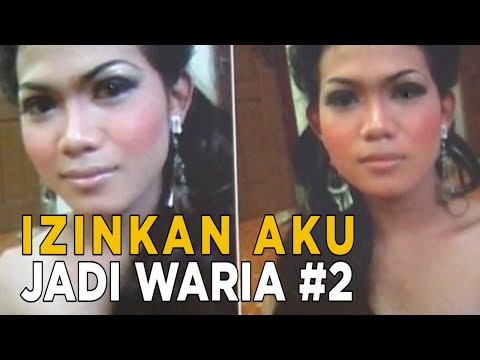 Video: Lelaki Itu Memberitahu Bagaimana, Ketika Kecil, Dia Hampir Terbawa-bawa Oleh Humanoid Terbang - Pandangan Alternatif