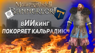 :    ! | MOUNT&BLADE 2: BANNERLORD