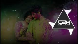 Tola Ka Rang Ma(Kanti Kartik)Holi special DJ C2M Ajay