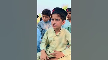 Nafees New Funny Video | Padhto New Funny 2022 | HD Video