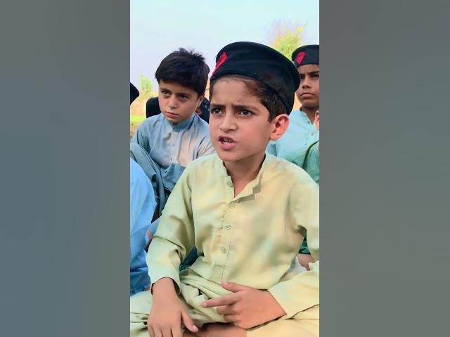 Nafees New Funny Video | Padhto New Funny 2022 | HD Video