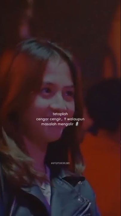 kelamaan bisa kelewat gila juga ga #shorts #fyp #tiktok #viral #trending