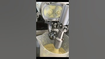 TS210 Semi Automatic  Honey Shampoo Cosmetic Plastic Paint Bottle Liquid Paste Filling Machine