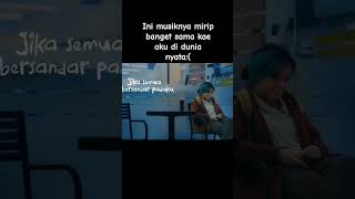 Download Lagu Sama banget musik nya kae aku di dunia nyata:(.Aku ngefans banget sama kak Idgitaf😩❤#fypシ゚ #IDGITAF MP3 Download Lagu Sama banget musik nya kae aku di dunia nyata:(.Aku ngefans banget sama kak Idgitaf😩❤#fypシ゚ #IDGITAF MP3
