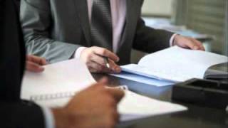 Augusta Ga Lawyers-Call 678 995 7578 in Augusta