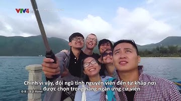 Bà đỡ của rùa biển