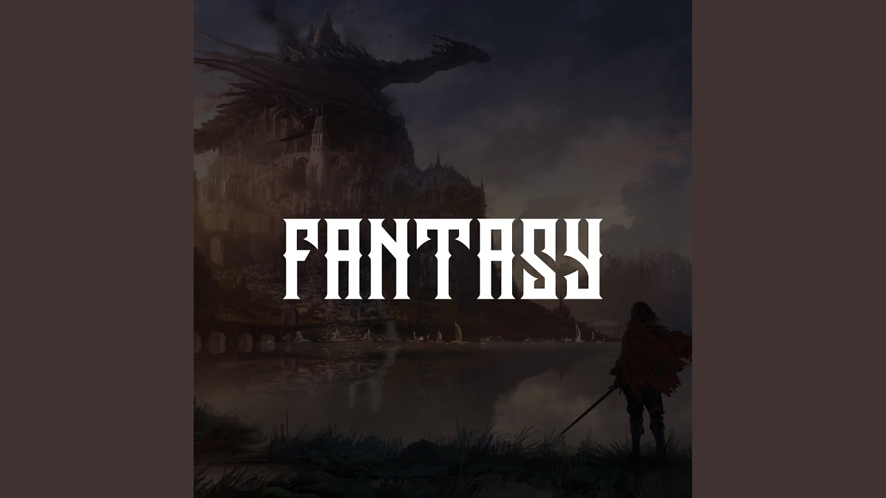 Watch Fantasy on YouTube Watch Fantasy on YouTube