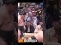 Hakunofuji VS Tokihayate Haru Basho 2026 Sumo #japan #sport #wwe #япония #mma #сумо #sumo #борьба