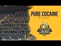 Southern University Human Jukebox 2019 "Pure Cocaine" by Lil Baby | National Battle of the Bands