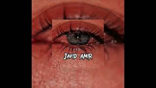 Javid Amir-Hardan hara (speed up)