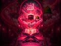 #Islamic video#Islamic status video viral kaise karen Islami Naat Isla💕💕💕mi Naat