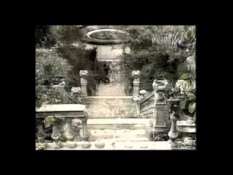 Luis Eduardo Aute Slowly Videoclip original