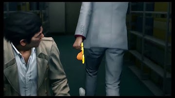 [Elsword] Raid drops in a nutshell