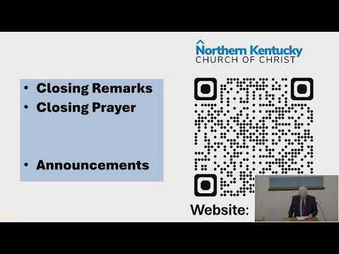 Video preview