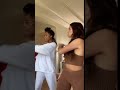 Addison Rae dancing with her friend! Do you know her?