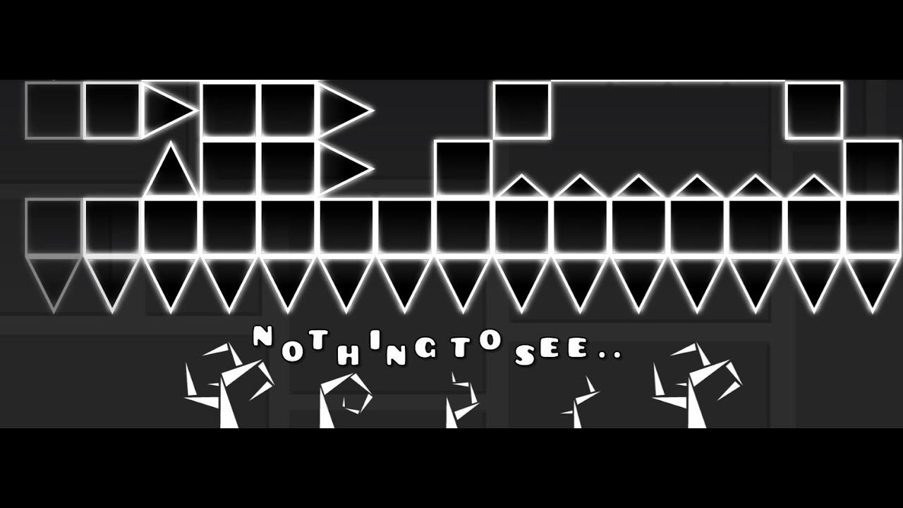 unnamed 1 - short layout by aqua (me) - YouTube