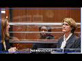 Prosecutors outline D4vd’s possible motives in preliminary hearing