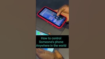Remote access done right! Watch your kids or catch your cheatingcoupe #EthicalHacking #CyberSecurity