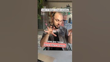 Button | Кнопочки 🎹 #unity #unity3d #gamedev #tutorial #coding #lifehack