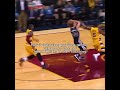 Just let me shoot 💔 #lebron #defense #blocked #rexv2 #xtsy #plaqueboymax #upcomingrapper #maajins