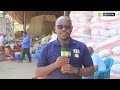 VILIO, SIMANZI! BAADA YA MV KALEBEZO KUTEKETEA MOTO MWANZA