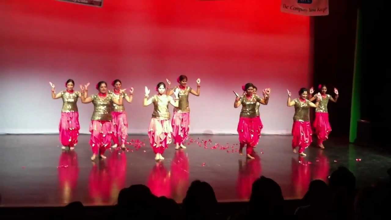 awesome dance asatoma sadgamaya mp3 awesome dance asatoma sadgamaya mp3